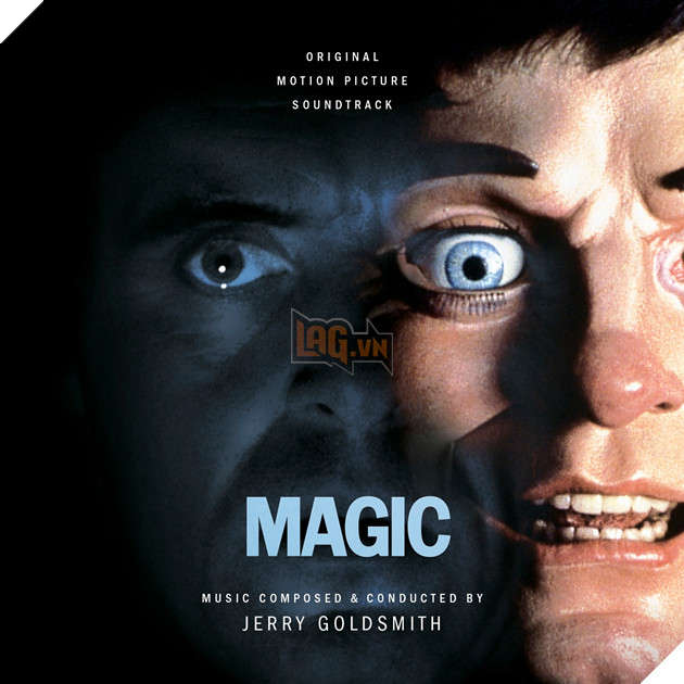 Những tựa phim về búp bê ma gây ám ảnh cho người xem nhất mọi thời đại P1  5