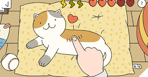 Adorable Home: Một số mẹo cơ bản để người chơi có thể trải nghiệm game mượt mà hơn 2