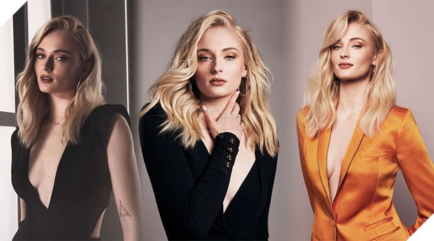 Những nàng công chúa Disney từ cổ tích đến phiên bản của các mỹ nhân Hollywood phần 2  6