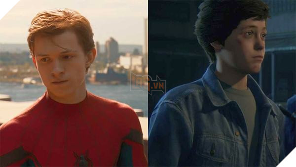 Phim Uncharted sẽ lấy cảm hứng từ Uncharted 4, khởi quay sau 1 tháng nữa 2