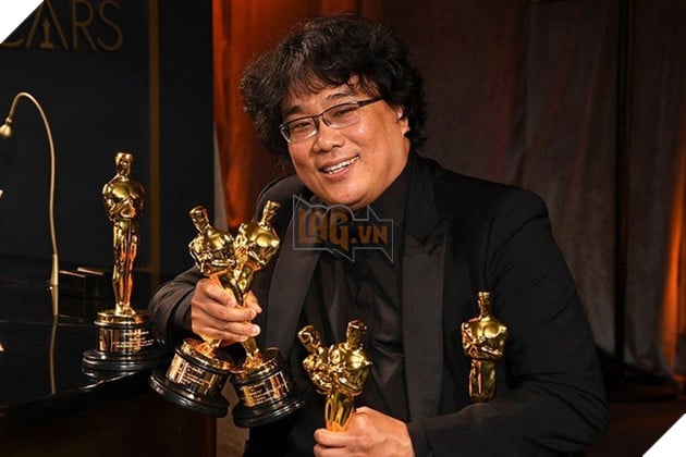  HOT Tổng thống Donald Trump mỉa mai gay gắt chiến thắng của Ký sinh trùng tại Oscar 2020 3