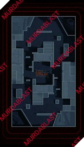 Call of Duty Mobile hé lộ bản cập nhật Mùa 4, chuẩn bị ra mắt Bản đồ Cage và Shipment mới 3