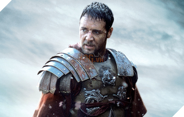 Những tựa phim đoạt Oscar bạn nhất định phải xem P2  5