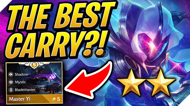 Đấu Trường Chân Lý: Top 10 sai lầm mà người chơi thường mắc phải khiến họ không thể leo lên rank cao được 6