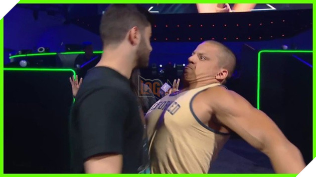 LMHT: Cộng đồng SBTC cũng cảm thấy xấu hổ, kêu gọi tẩy chay trẻ trâu làm loạn stream Faker khiến Thầy Ba vạ lây - Ảnh 5.