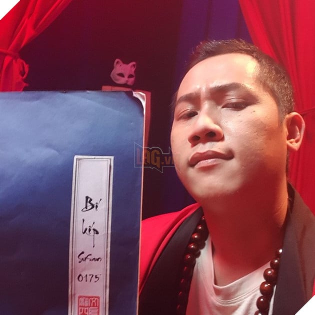 LMHT: Cộng đồng SBTC cũng cảm thấy xấu hổ, kêu gọi tẩy chay trẻ trâu làm loạn stream Faker khiến Thầy Ba vạ lây - Ảnh 6.