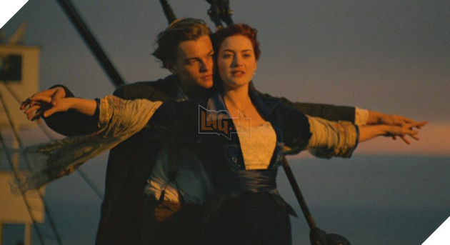 Những tựa phim đoạt Oscar bạn nhất định phải xem P2  3