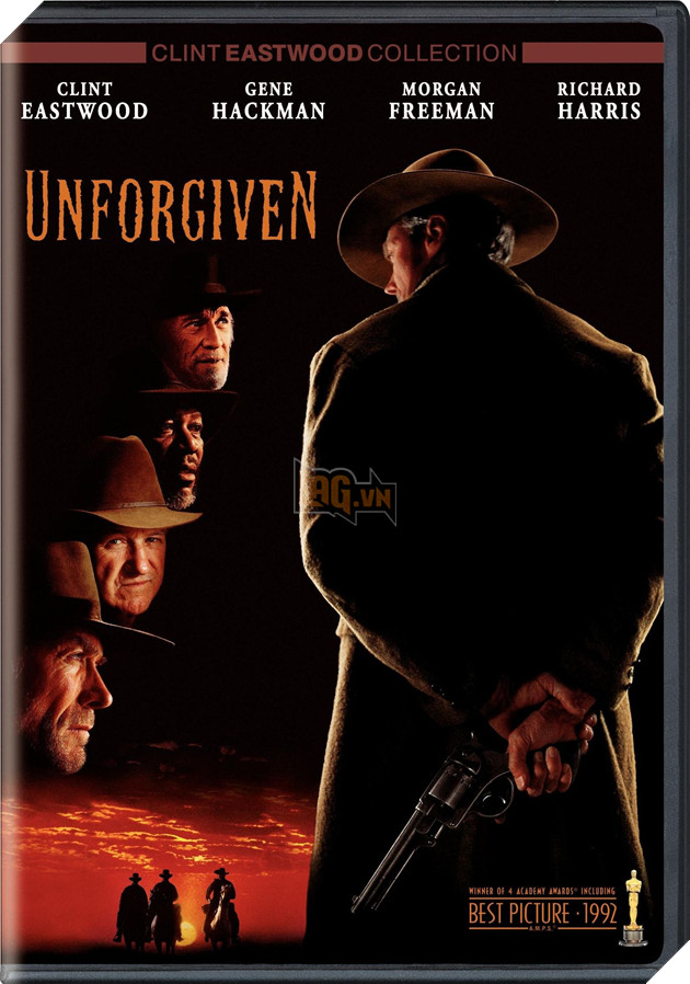 Những tựa phim đoạt Oscar bạn nhất định phải xem P2 