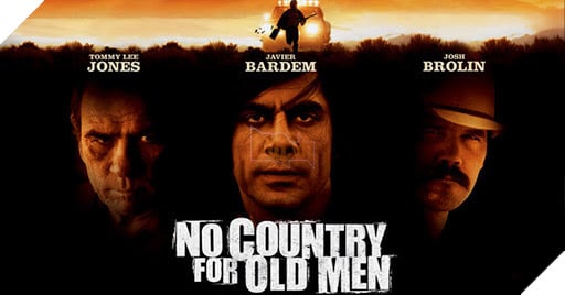 Những tựa phim đoạt Oscar bạn nhất định phải xem P2  8