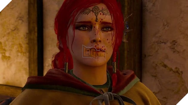 The Witcher 3: Những nhiệm vụ khiến người chơi đau đầu nhất khi đưa ra lựa chọn 3