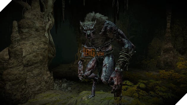 The Witcher 3: Những nhiệm vụ khiến người chơi đau đầu nhất khi đưa ra lựa chọn 11