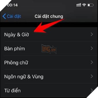 Adorable Home - Hướng dẫn cách hack tim cực nhanh trên IOS Iphone giúp bạn chơi game dễ hơn 4
