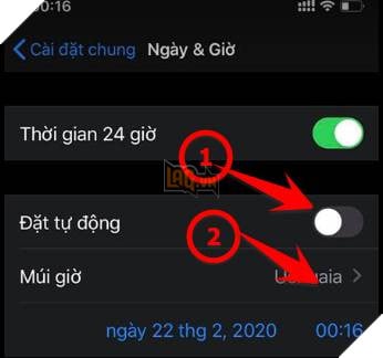 Adorable Home - Hướng dẫn cách hack tim cực nhanh trên IOS Iphone giúp bạn chơi game dễ hơn 5