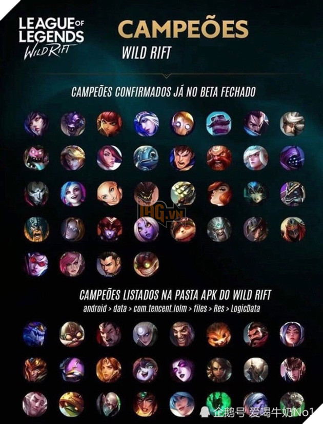 Lộ thời điểm Riot Games cho phép game thủ có thể thử nghiệm LMHT: Tốc Chiến, ngay trong “tương lai gần” thôi! - Ảnh 3.