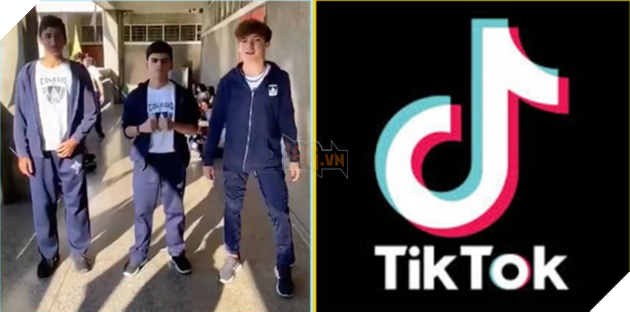 TikTok phát hành tính năng cho phép phụ huynh có thể kiểm soát hoạt động con cái của họ 4