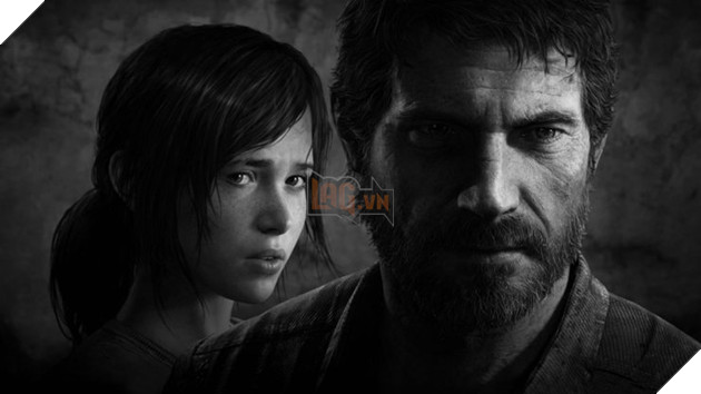 5 tựa game hậu tận thế sau thảm hoạ virus mà bạn có thể giết thời gian tại nhà do dịch Covid-19 12