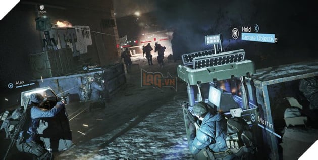 5 tựa game hậu tận thế sau thảm hoạ virus mà bạn có thể giết thời gian tại nhà do dịch Covid-19 2