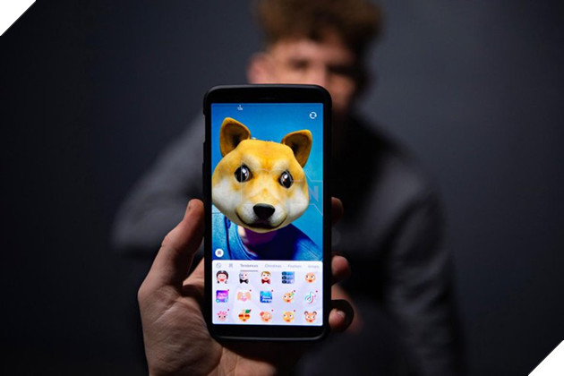 TikTok phát hành tính năng cho phép phụ huynh có thể kiểm soát hoạt động con cái của họ 2