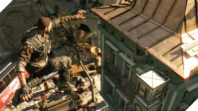 5 tựa game hậu tận thế sau thảm hoạ virus mà bạn có thể giết thời gian tại nhà do dịch Covid-19 8