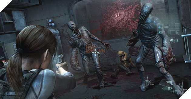 5 tựa game hậu tận thế sau thảm hoạ virus mà bạn có thể giết thời gian tại nhà do dịch Covid-19