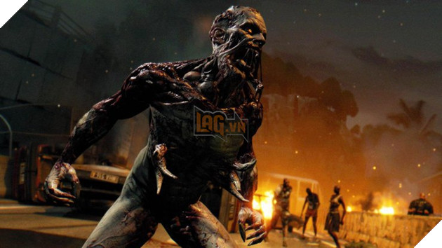 5 tựa game hậu tận thế sau thảm hoạ virus mà bạn có thể giết thời gian tại nhà do dịch Covid-19 9