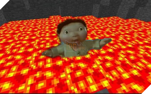 Meme Ice Age Baby là gì, có nguồn gốc từ đâu mà ai cũng đang sử dụng 6