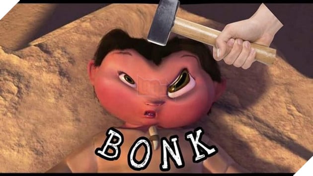 Meme Ice Age Baby là gì, có nguồn gốc từ đâu mà ai cũng đang sử dụng 5