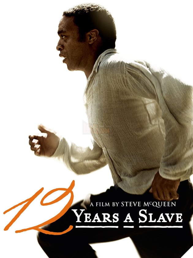 Những tựa phim đoạt Oscar bạn nhất định phải xem P3  9