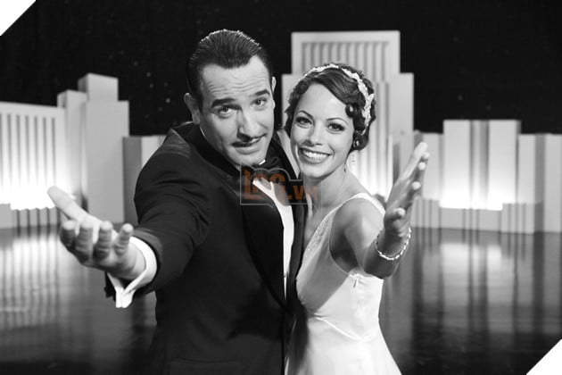 Những tựa phim đoạt Oscar bạn nhất định phải xem P3  6