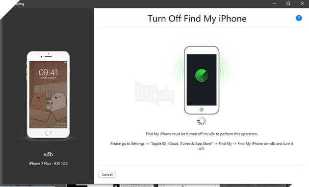 Adorable Home - Hướng dẫn cách hack tim cực nhanh trên IOS Iphone giúp bạn chơi game dễ hơn 21