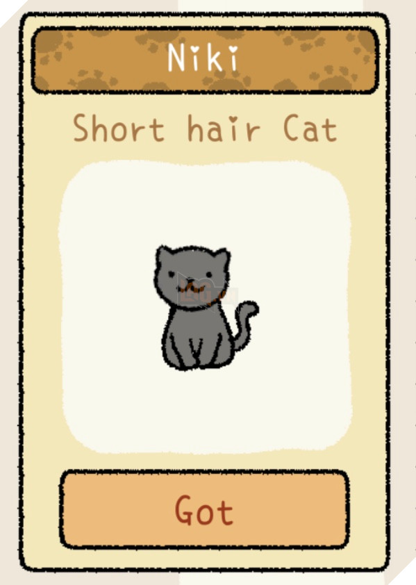 Adorable Home: Cẩm nang nhận diện, nhớ tên và phân biệt bát ăn của các boss 3