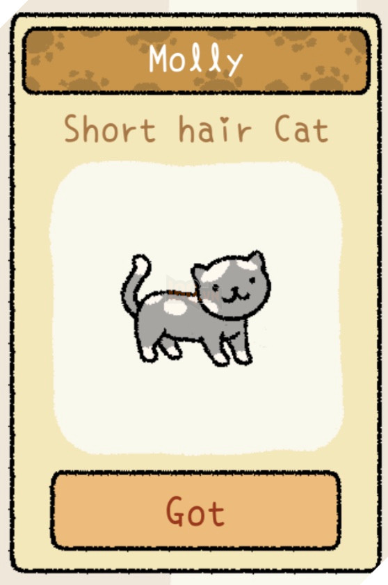 Adorable Home: Cẩm nang nhận diện, nhớ tên và phân biệt bát ăn của các boss 9