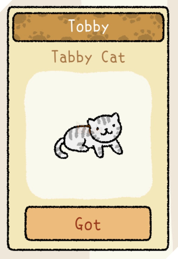 Adorable Home: Cẩm nang nhận diện, nhớ tên và phân biệt bát ăn của các boss 11