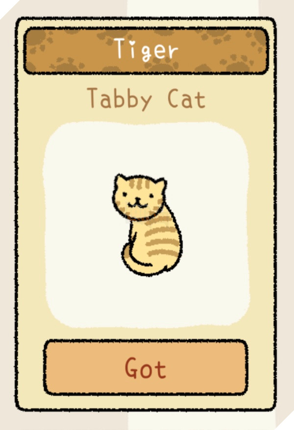 Adorable Home: Cẩm nang nhận diện, nhớ tên và phân biệt bát ăn của các boss 15