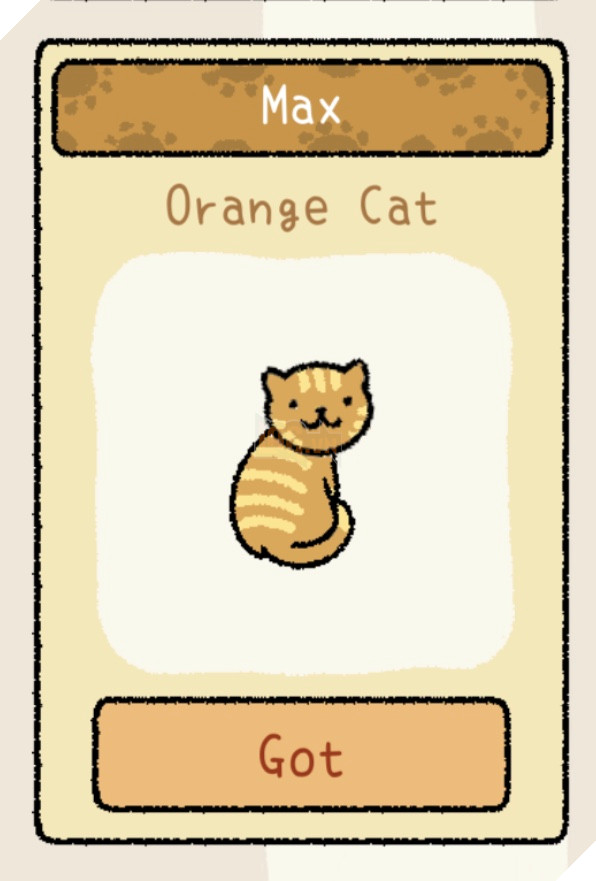 Adorable Home: Cẩm nang nhận diện, nhớ tên và phân biệt bát ăn của các boss 21