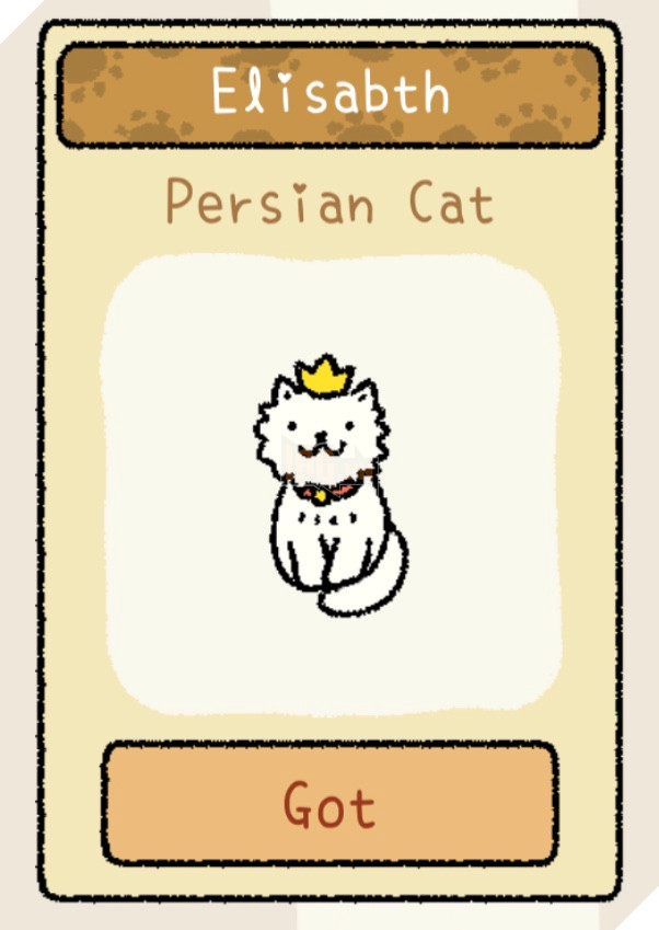 Adorable Home: Cẩm nang nhận diện, nhớ tên và phân biệt bát ăn của các boss 19