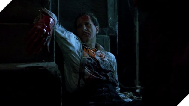 Những tựa phim kinh dị dở đến mức...khiến bạn thấy phí tiền khi xem Phần 1  4