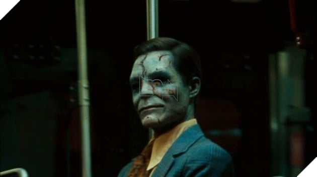 Những tựa phim kinh dị dở đến mức...khiến bạn thấy phí tiền khi xem Phần 1  12