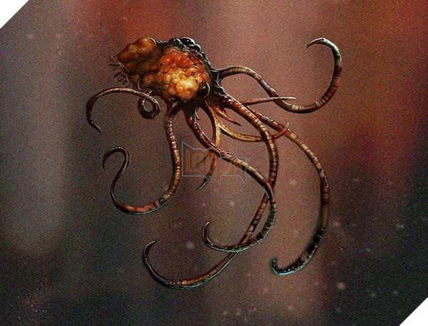 Resident Evil 3 Remake và những câu hỏi chờ lời giải đáp về Nemesis 2