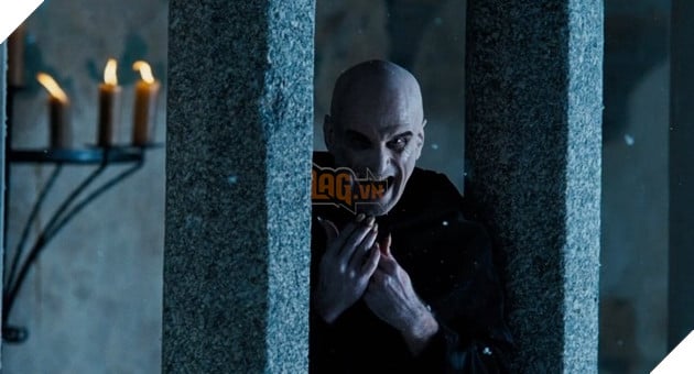 Những tựa phim kinh dị dở đến mức...khiến bạn thấy phí tiền khi xem Phần 1  10