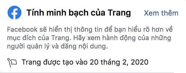 Cư dân mạng đắm đuối vì chú chó hót hòn họt trên Facebook gần 1 tuần qua, lập fanpage 4 ngày thu về 32 ngàn lượt thích, ai nhìn cũng muốn nuôi!   - Ảnh 4.