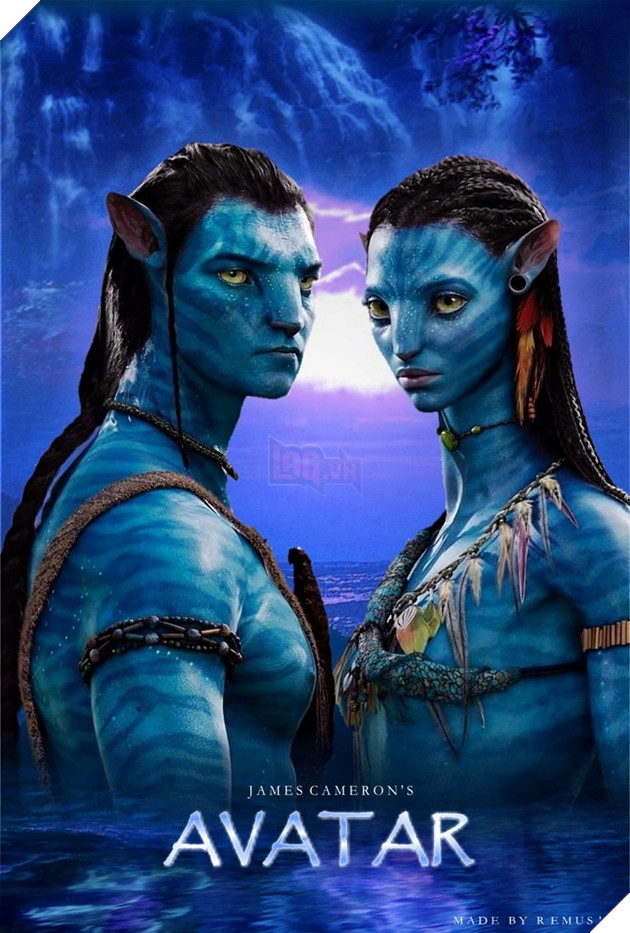 Những tựa phim đoạt Oscar bạn nhất định phải xem P3 