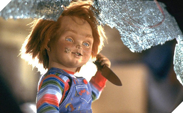 Những tựa phim về ma búp bê gây ám ảnh cho người xem nhất mọi thời đại P2  8