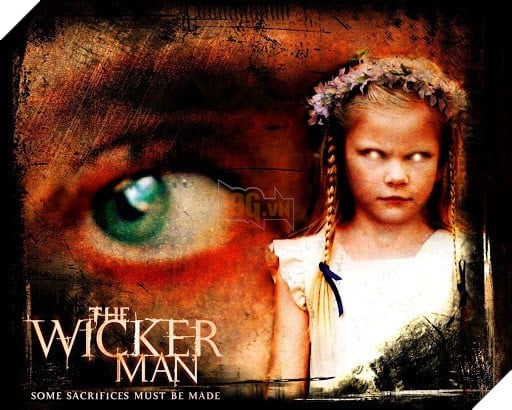 Những tựa phim kinh dị dở đến mức...khiến bạn thấy phí tiền khi xem Phần 1  7