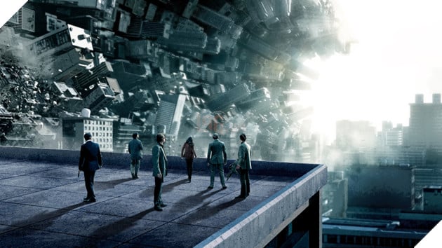 Những tựa phim đoạt Oscar bạn nhất định phải xem P3  4