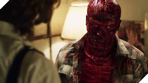 Những tựa phim kinh dị dở đến mức...khiến bạn thấy phí tiền khi xem Phần 1  14