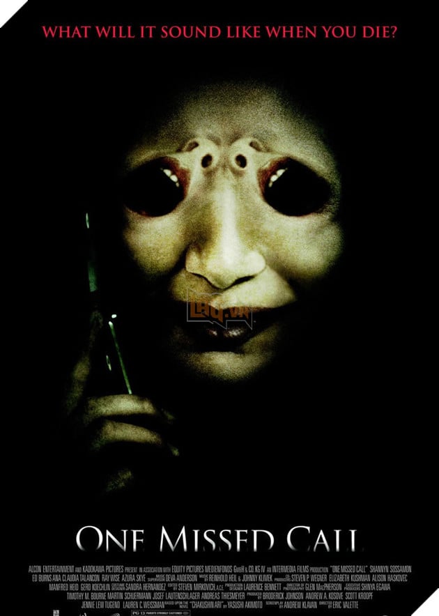 Những tựa phim kinh dị dở đến mức...khiến bạn thấy phí tiền khi xem Phần 1  11