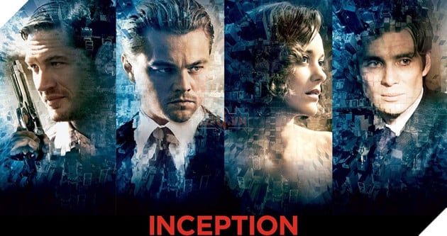 Những tựa phim đoạt Oscar bạn nhất định phải xem P3  3