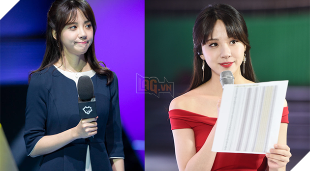 MC của LCK bị sốt cao, cả giải đấu bị cách ly, Faker tình hình ra sao? - Ảnh 1.