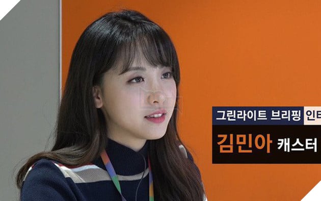 MC của LCK bị sốt cao, cả giải đấu bị cách ly, Faker tình hình ra sao? - Ảnh 2.